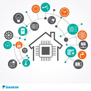 Smart_home_1.jpg