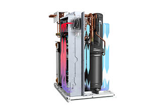 Water-cooled-VRV-IV_heat-dissipation.jpg