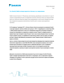 DACE_MasterPressRelease_zanottirefdays.pdf