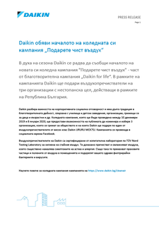 PressRelease_Clean_air_campaign.pdf