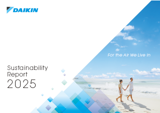 Daikin_Sustainability_report_2025.pdf