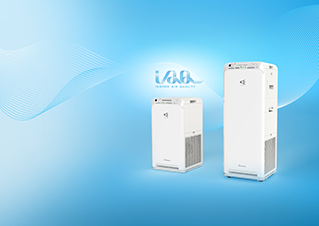 Air-Purifier_banner.jpg Air-Purifier_banner.jpg