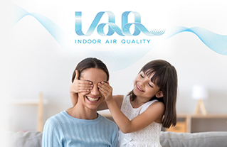 IAQ-heroshot_L.jpg IAQ-heroshot_L.jpg