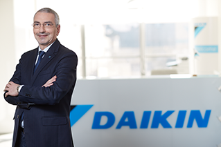 Daikin_Anthony_Dimou.jpg Daikin_Anthony_Dimou.jpg