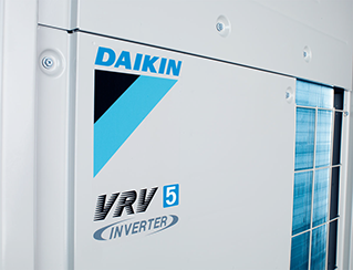 Daikin_VRV5_3.jpg Daikin_VRV5_3.jpg
