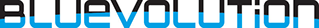 bluevolution.jpg bluevolution.jpg