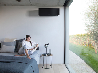 FTXJ-AB_02_003_4x3.jpg FTXJ-AB_02_003_4x3.jpg