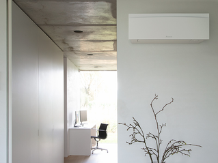 FTXJ-AW_01_001_800x600.jpg FTXJ-AW_01_001_800x600.jpg