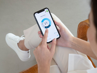 Onecta_app_003_800x600.jpg Onecta_app_003_800x600.jpg