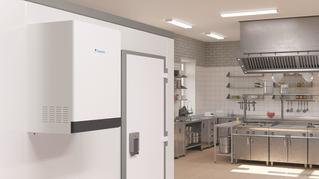 monoblock-inverter-3-carousel.jpg monoblock-inverter-3-carousel.jpg