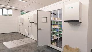 monoblock-inverter-42-carousel.jpg monoblock-inverter-42-carousel.jpg