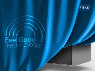 ISH_2023_4x3.jpg ISH_2023_4x3.jpg