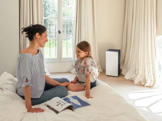 MC80Z-Lifestyle-Picture-4-3.jpg MC80Z-Lifestyle-Picture-4-3.jpg