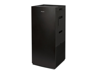 MCK70ZH_MCK70ZHB.jpg MCK70ZH_MCK70ZHB.jpg