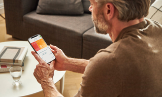 Onecta-App-Lifestyle-Picture-2000x1200.jpg Onecta-App-Lifestyle-Picture-2000x1200.jpg