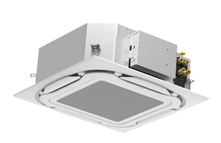 FWC_D-Model.jpg FWC_D-Model.jpg