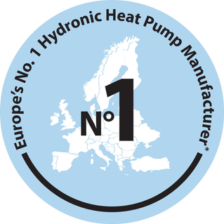 Daikin_Logo_EuropeNo1-HP-Manufacturer.jpg