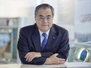 Daikin-Europe-President-Toshitaka-Tsoubouchi.jpg Daikin-Europe-President-Toshitaka-Tsoubouchi.jpg