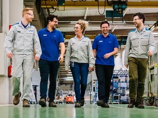 Daikin-Europe-factory_4x3.jpg Daikin-Europe-factory_4x3.jpg