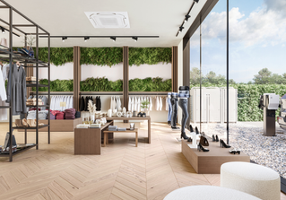 CO2-VRV_installation-example_Retail.png