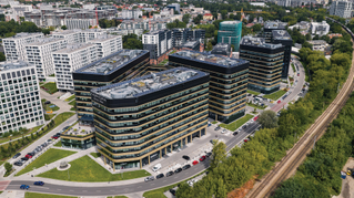 pr2507_Daikin_Kings_mono_image1_16x9.jpg pr2507_Daikin_Kings_mono_image1_16x9.jpg