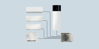 Daikin-Multiplus-4-indoor-16-9.jpg Daikin-Multiplus-4-indoor-16-9.jpg