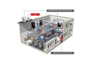 ERQ + Biddle air curtain - building.tif