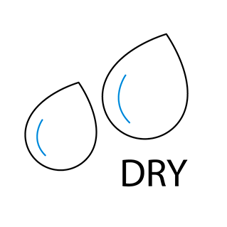 Sarara - премахване на влажността Sarara - премахване на влажността