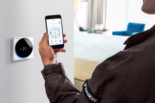 BRC1H519W7_app_Marriot_01_Installation picture.jpg