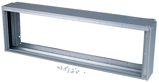 BDD500B250.tif