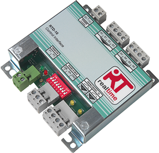 RTD-10_R.tif