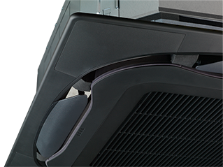BYCQ140EB_detail.tif