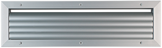 EKM10IC.tif