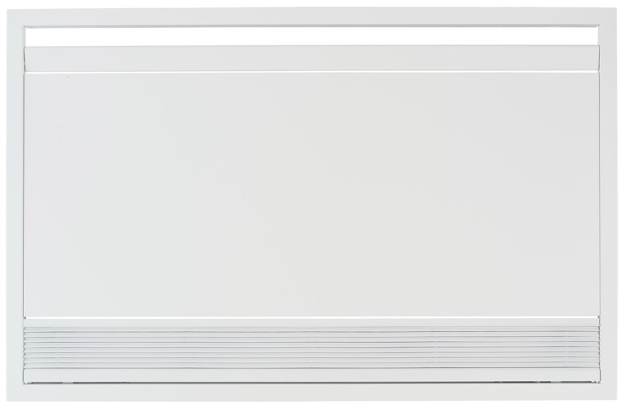 EKM15CV