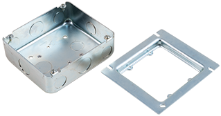 KJB212A.tif