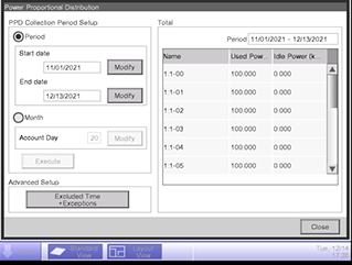 PPD Interface_DCM002A51.PNG