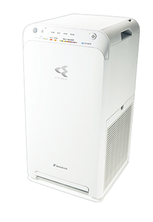 MC55W.tif