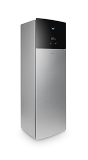 EGSA(H-X)-D9WG_L.tif