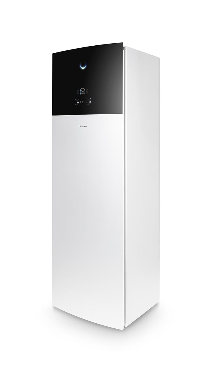 EGSAH-D9W