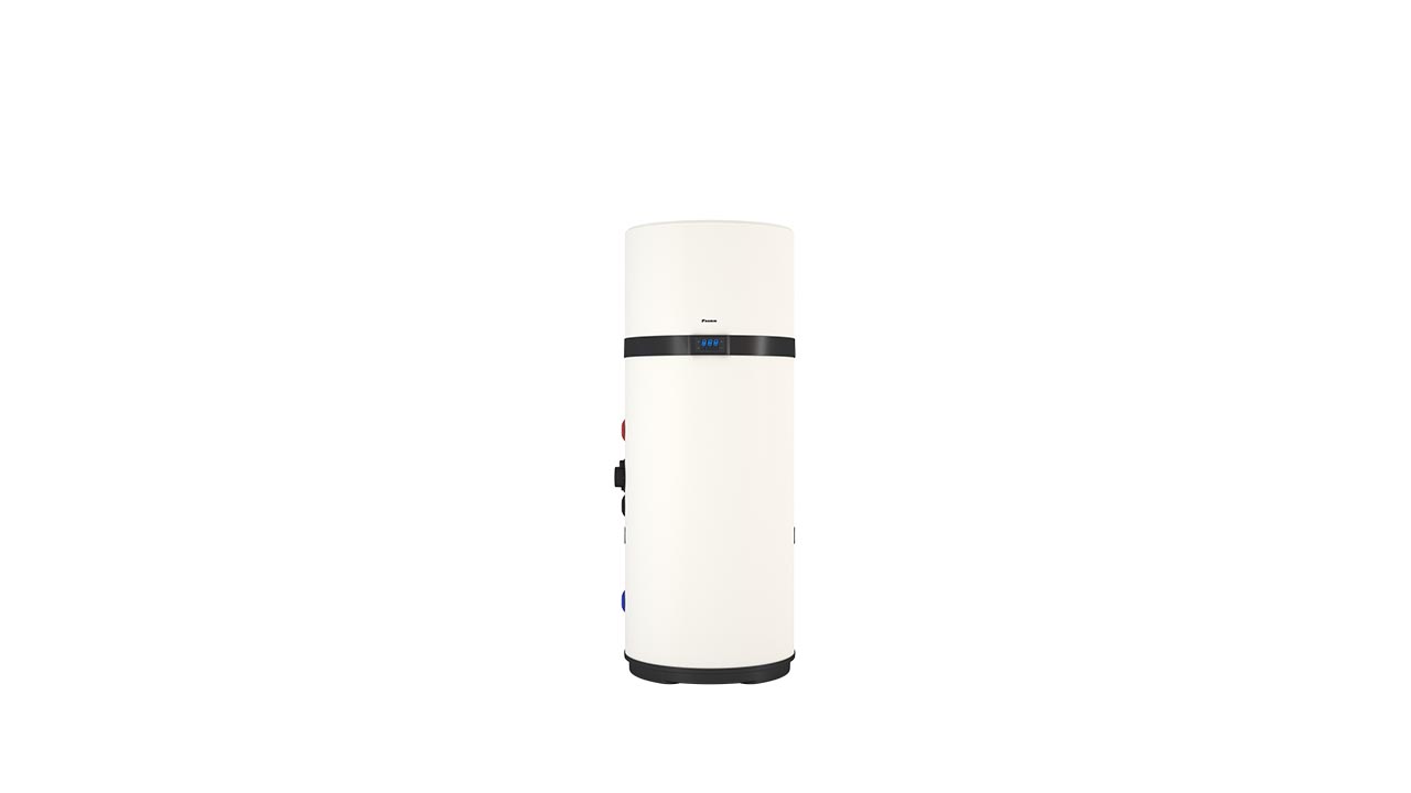 EKHHE-PCV3