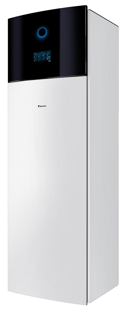 EPVX07A