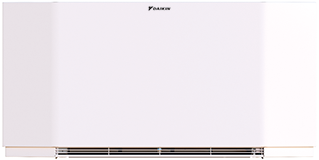 FWXV-ATV3R_F.tif