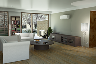 FTXLS-K3_ip_winter_1.tif