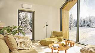 FTXTA-CW_Cabane_16-9_1B.tif