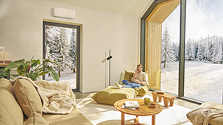 FTXTA-CW_Cabane_16-9_2A.tif