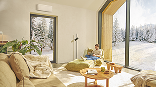 FTXTA-CW_Cabane_16-9_3A.tif