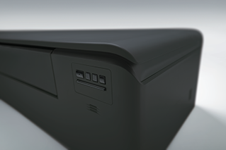 FTXTA-CB_detail_1.tiff