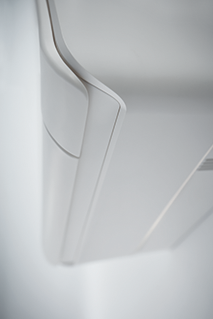 FTXTA-CW_detail_2.tif