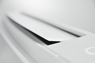 FVXM-C-det-flap.tiff