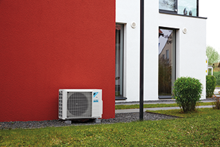 2AMXM-M9_Installation pictures.tif